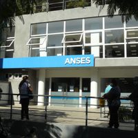 Ansés: quiénes cobran beneficios este jueves 6 de mayo