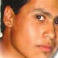 Caso Sergio Ávalos: desprocesaron al dueño de Las Palmas y a 7 imputados más