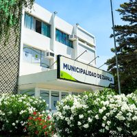 Ñoquis en Zapala: despidieron a dos agentes que llevaban nueve años sin presentarse a trabajar