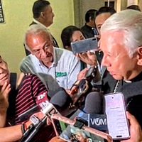 Hay al menos una decena de alcaldes de Morelos vinculados al crimen organizado: CEM