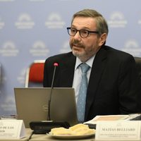 El Gobierno confirmó que eliminará la moratoria previsional: hasta cuándo se podrá acceder