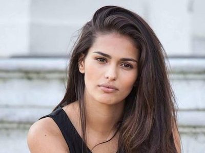 Sara Sálamo se hartó de la situación y tomó una decisión definitiva: “Voy a tener que ir a comisaría