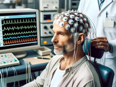 ¿Puede el cerebro humano “sintonizar” el campo magnético del planeta? La hipótesis que intriga a la ciencia