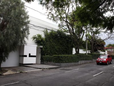Revelan carpetazo a la investigación de la Casa Blanca de Enrique Peña Nieto