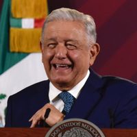 AMLO propone usar 15 mil mdp de fideicomisos del Poder Judicial para damnificados en Acapulco