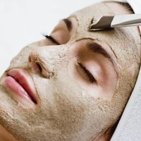 Sin químicos y en tu alacena: el ingrediente mágico con el que podés darle un glow up a tu piel sin gastar de más