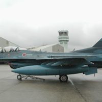 Japón, Reino Unido e Italia acuerdan acelerar desarrollo de nueva generación de aviones de combate