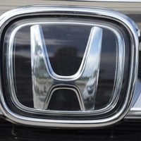 Honda retira 750 mil vehículos por defecto en sensor del airbag