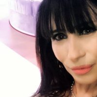 No solo vendiendo ropa: cuál es la fortuna de Marixa Balli y cómo la consiguió