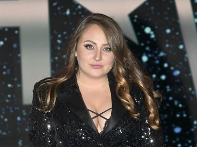 Rocío Flores dio un gran paso en la relación con Manuel Bedmar y sorprendió a todos