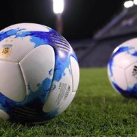 Un equipo del fútbol argentino renovará su estadio y ampliará su capacidad a 52 mil personas