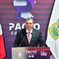 Apagones, por la "inexperiencia y dogmatismo" del gobierno federal: Canacintra
