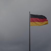 Alemania arremete contra Trump por criticar su modelo energético