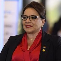 Honduras romperá su acuerdo de extradición con EU por críticas de la embajadora