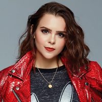 ¿Colapsada? Yuya habló de su retiro en YouTube: "Me encanta subir videos pero..."