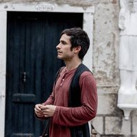 Gael García Bernal protagonizará un especial de hombres lobo para Marvel Studios