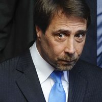 "Muy delicado":  la grave denuncia contra Eduardo Feinmann que podría dejarlo fuera de América