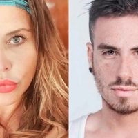 Nazarena Vélez sorprendió al hablar de Fede Bal y el momento en el que se enteró de su diagnóstico
