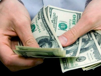 Dólar hoy: a cuánto cotiza la moneda extranjera este viernes, 15 de octubre