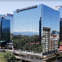 La falla en BBVA es "una buena llamada de atención" para que intervenga la Comisión Bancaria: AMLO