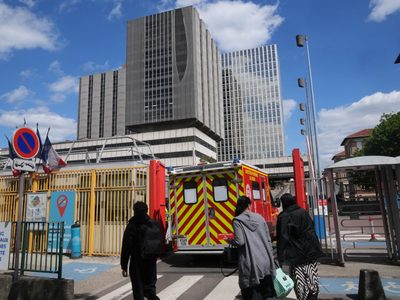 Paciente francesa con hantavirus está en estado crítico; el total de casos aumenta a 11
