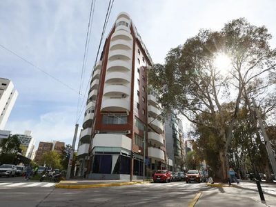 Causa planes sociales: el Estado apelará el fallo y va por la asociación ilícita