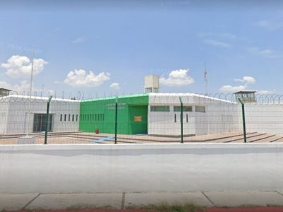 Coahuila incumple recomendaciones de la CNDH por tortura en Cereso femenil de Saltillo