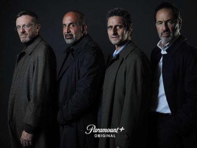 Punto final: Federico D'Elía reveló una triste noticia para los fans de "Los Simuladores"
