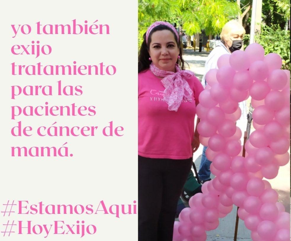 protesta 1