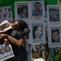 Sedena se niega abrir archivos de la represión del Estado durante la Guerra Sucia