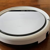 Un estudio afirma que el 40% de las tareas domésticas podrían ser hechas por robots en una década