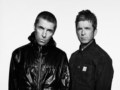 Oasis confirma su regreso a México: Fechas y boletos