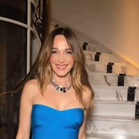 Adiós Wanda Nara: el programa de Telefe que tendría a Vero Lozano como conductora