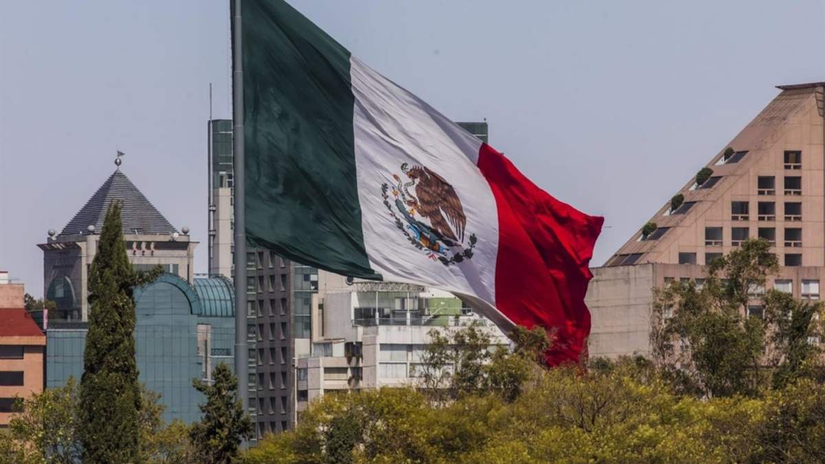 El mercado transaccional de México aumentó un 86% en 2025, según TTR Data