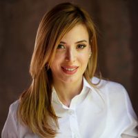 ¡De un cuento de hadas! Jesica Cirio y el video más encantador de su hija Chloé