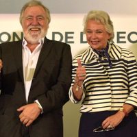 Inician trabajos para el Programa Nacional de Derechos Humanos