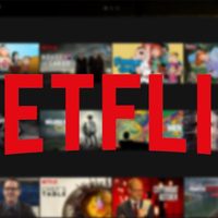 Así podrás usar la extensión de Netflix Party para ver películas en grupo durante la cuarentena