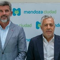 Capital tomará el control de las calles Champagnat y Boulogne Sur Mer