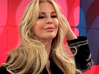 Qué dirá Juliana Awada: la inesperada confesión de Graciela Alfano sobre Macri
