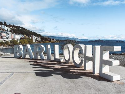 Aumentarán un 43% los impuestos municipales el año que viene en Bariloche