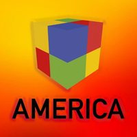 Por qué Fer Dente no salió al aire en América TV