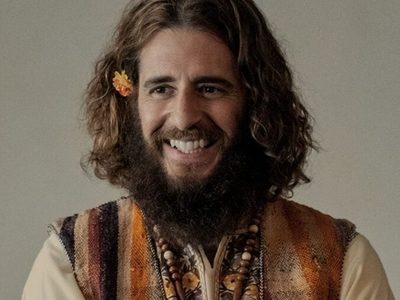 “La Revolución de Jesús”: los hippies se acercan a la Iglesia