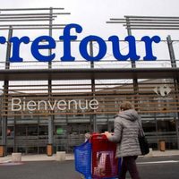 En Francia se niegan a vender productos del Mercosur