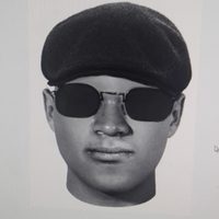 El cardenal Rivera exige a PGJ-CDMX saber quiénes participaron en tiroteo afuera de su casa