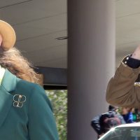 Se terminó el sueño: la pesadilla de la Infanta Elena con su hija Victoria Federica