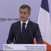 Francia anuncia el cierre temporal de una mezquita por "justificar la yihad"