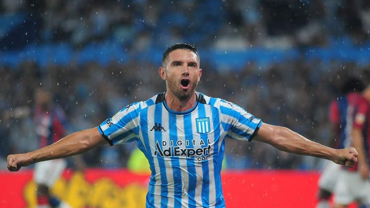 Maravilla Martínez. Fuente: (X)