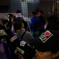 “Inquisición judicial”. Magistrados y jueces, en pie de guerra contra nuevo Tribunal de Disciplina
