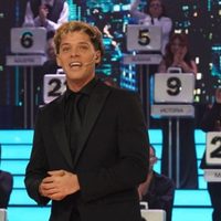 A dos semanas de su estreno, América TV tomó una fuerte decisión con "Trato Hecho"