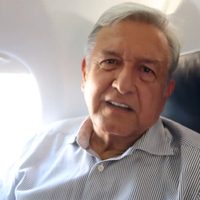 Ni chavismo, ni trumpismo, que quede claro: AMLO